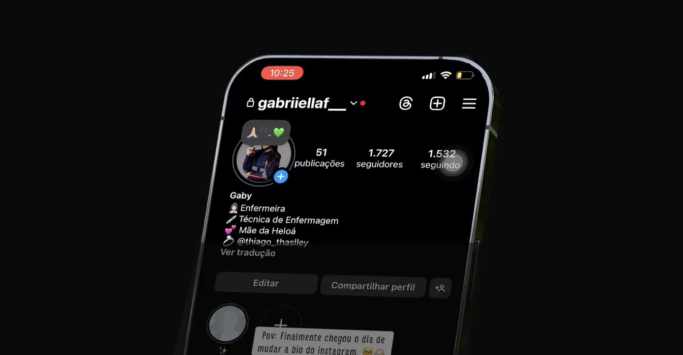 TikTok Tracker | Haick
