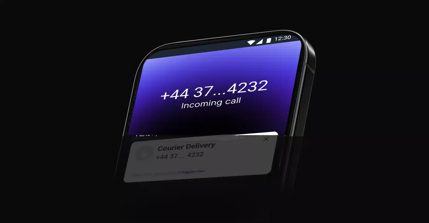 Легко отслеживайте Viber Out (Звонки) | Haick