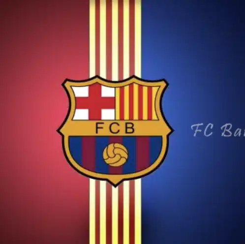 User Barcelona