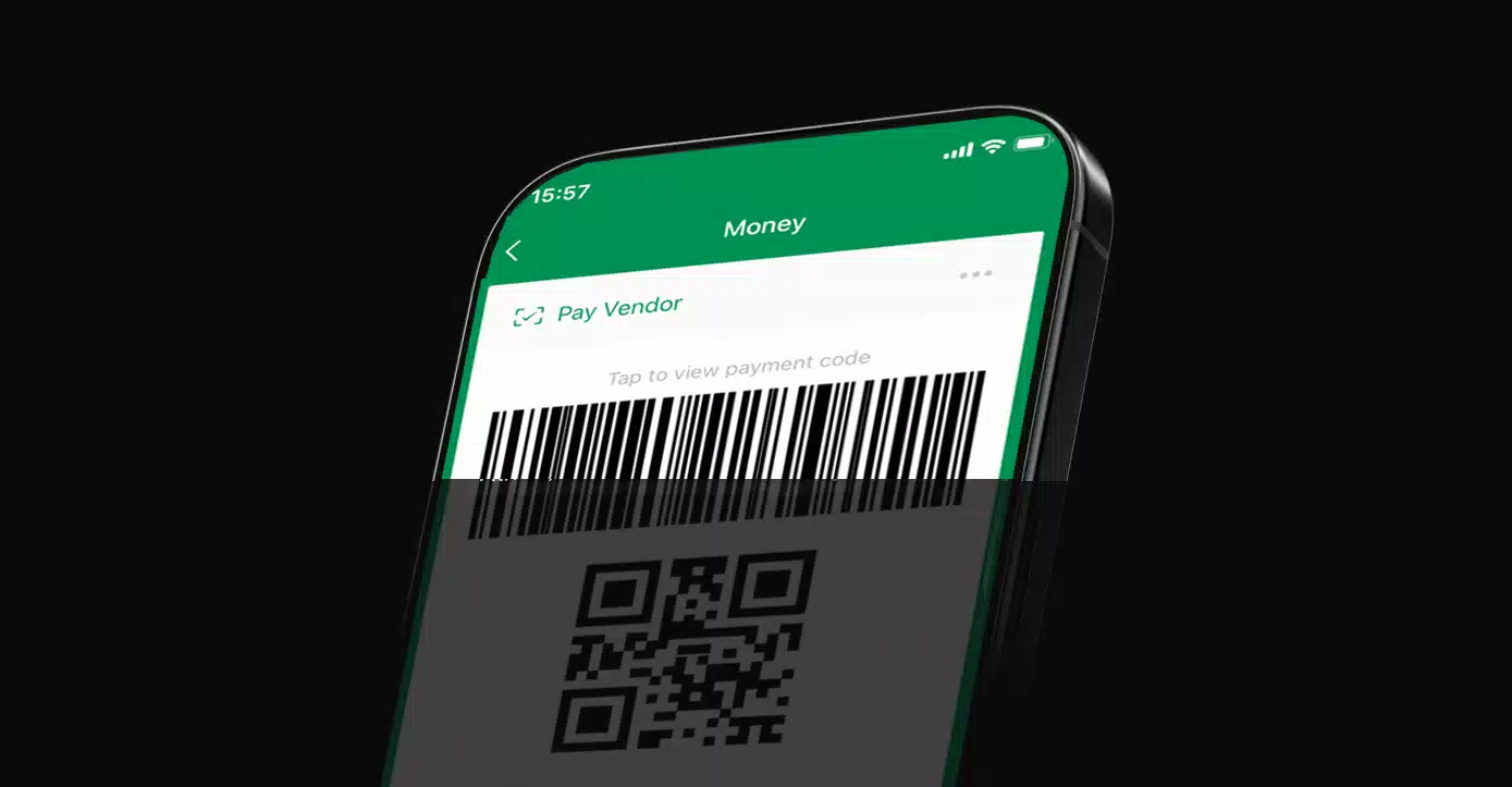 WeChat Pay Хакер | Haick