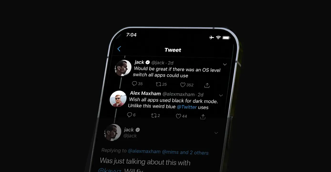XTwitter Трекер | Haick