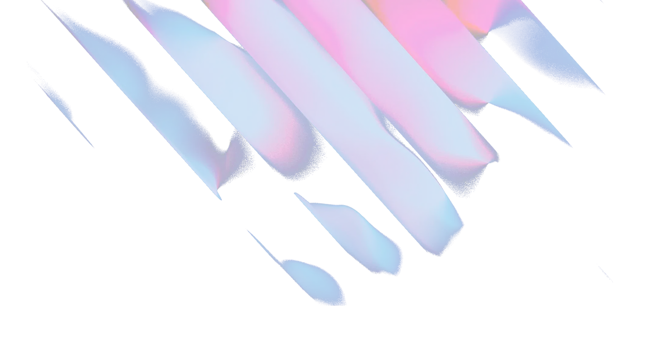 store-apps-header
